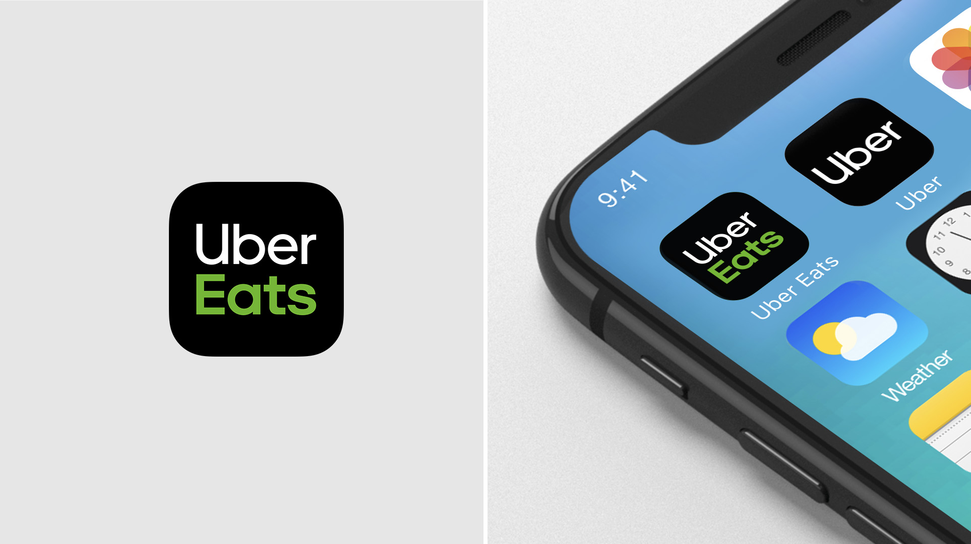 Uber Eats（ウーバーイーツ）のクーポン【2021年7月13日版】2回目でも 